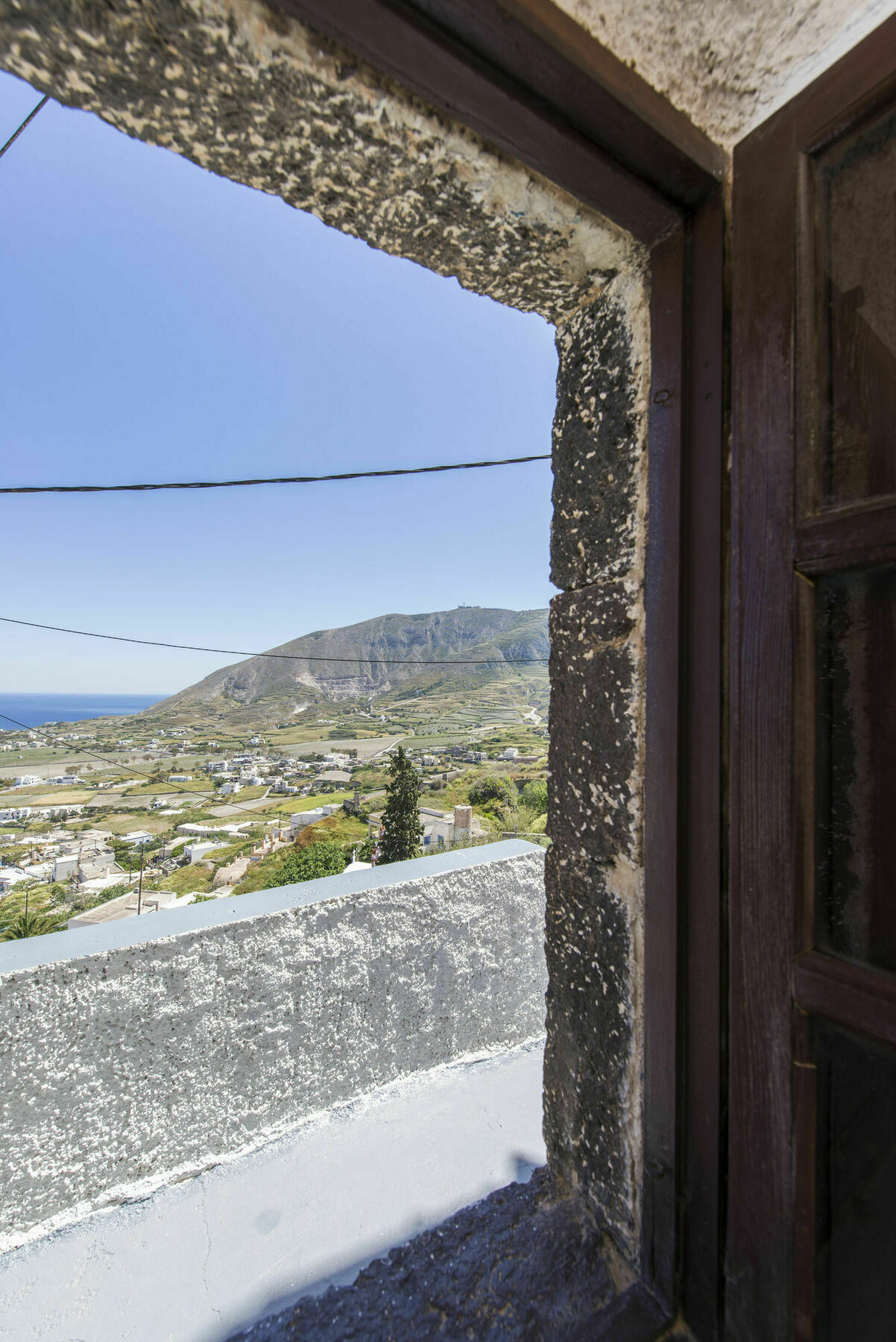 Morning Star Traditional Houses Pýrgos المظهر الخارجي الصورة