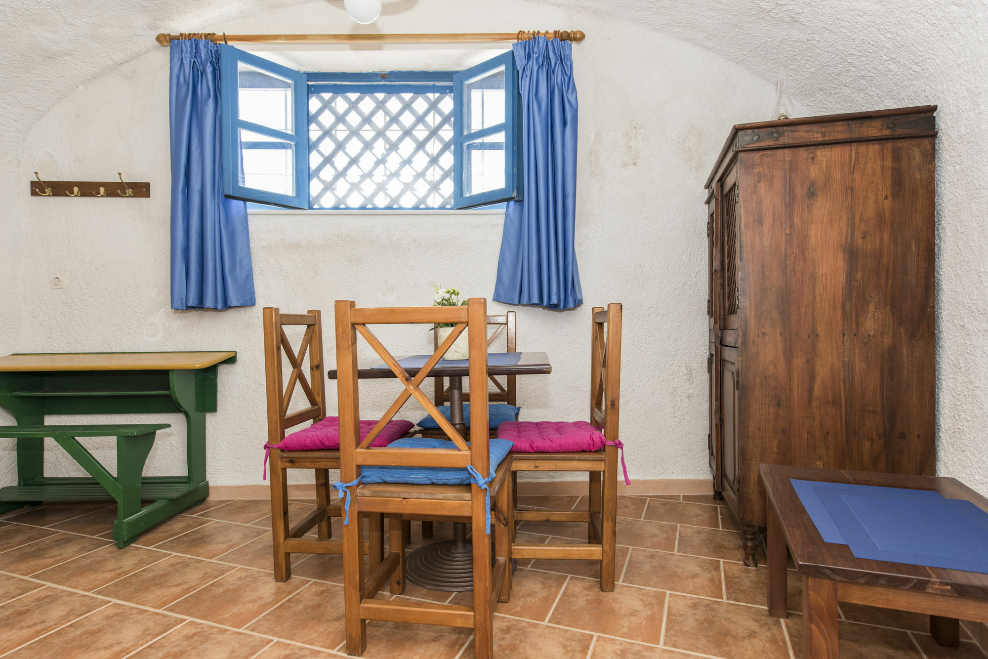 Morning Star Traditional Houses Pýrgos المظهر الخارجي الصورة